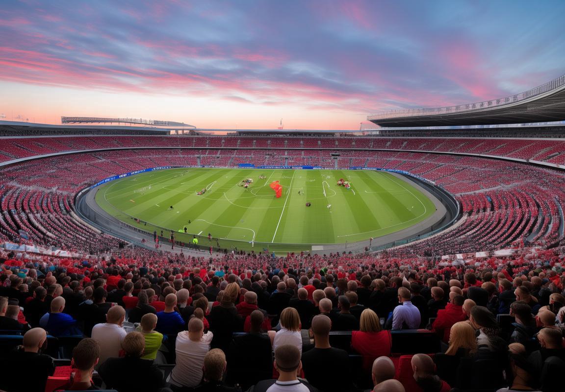 法国、葡萄牙、土耳其等国启动国家级职业联赛