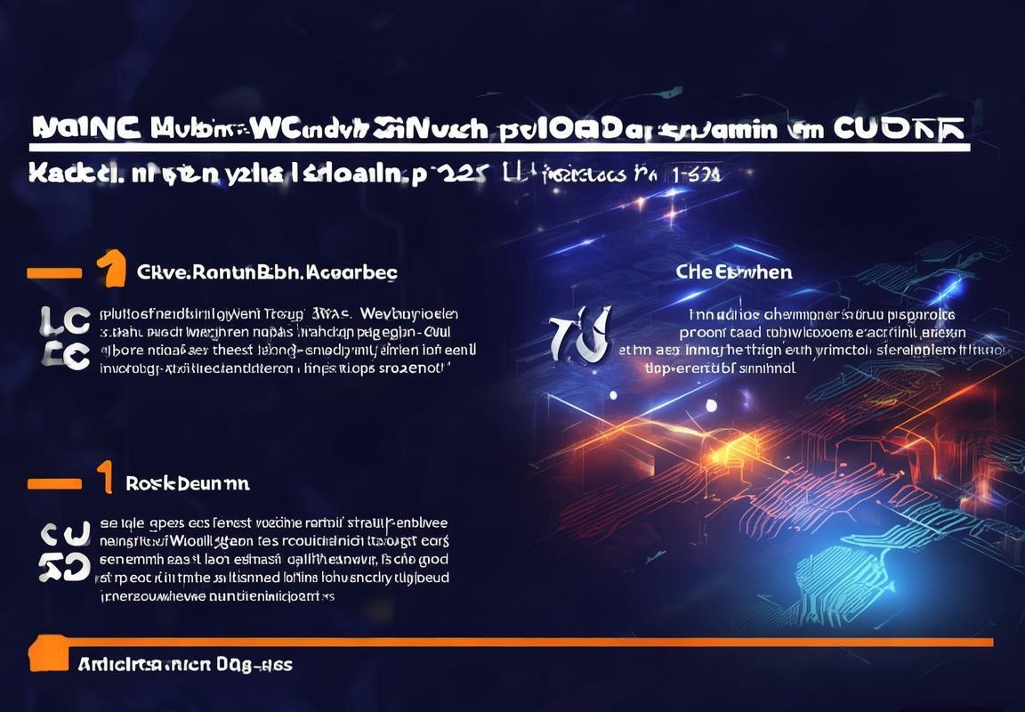 WCS 2025引入“瑞士轮”小组赛制，提升前期赛事对抗强度与观赏性