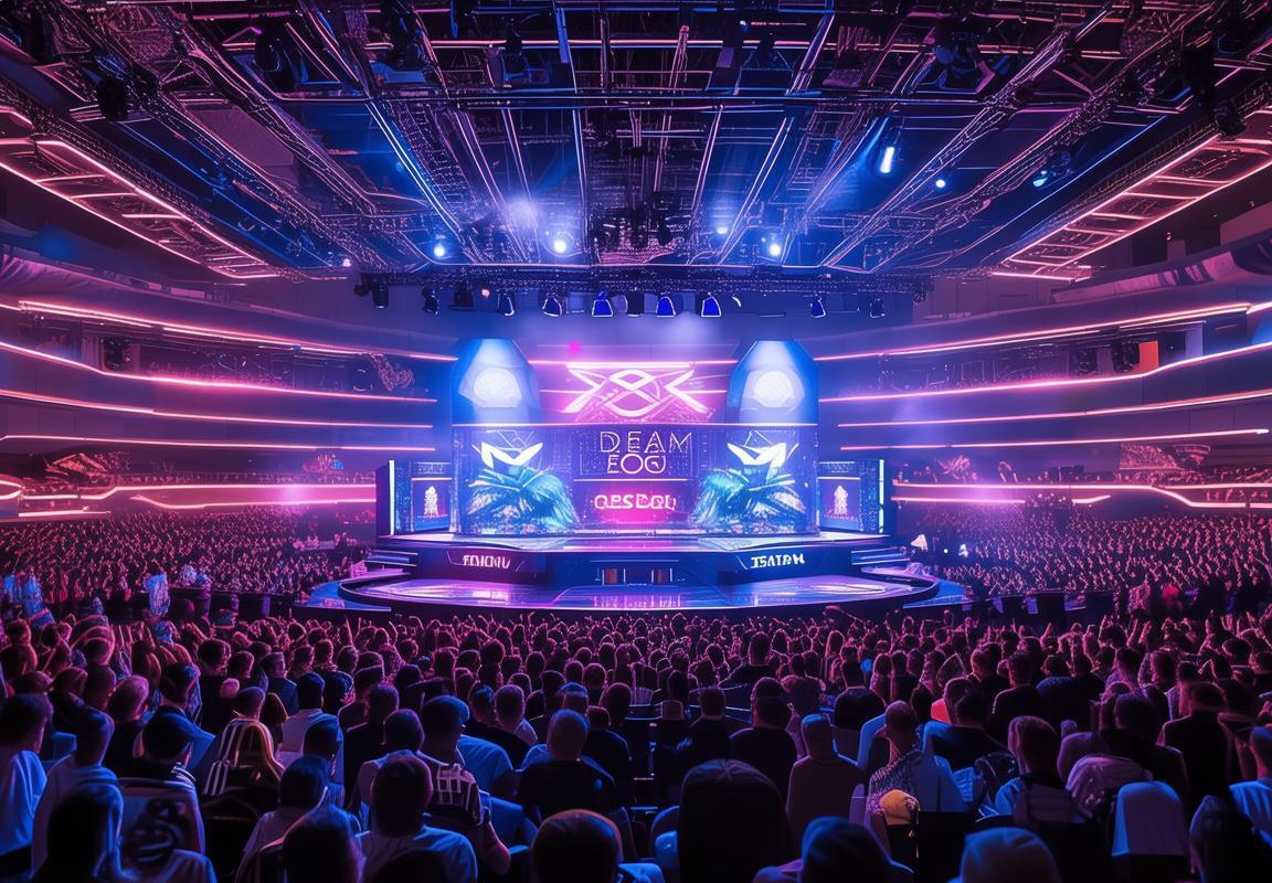 阿联酋电信巨头Etisalat赞助梦幻联赛S25中东地区流